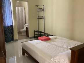 Diwan Apartment & Chalet